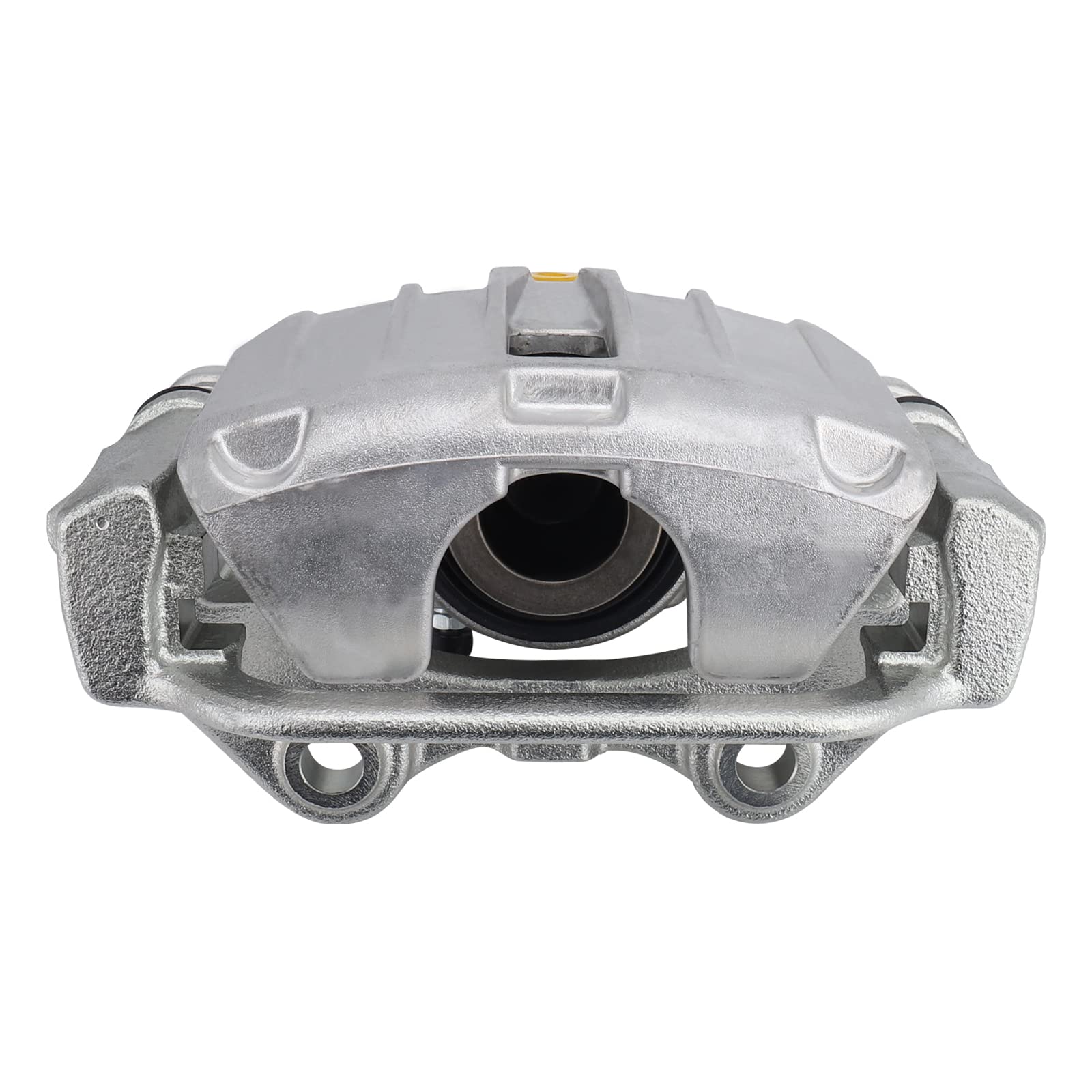 Amazon.com: IRONTEK 18B4727 Rear Right Passenger Side New Brake 