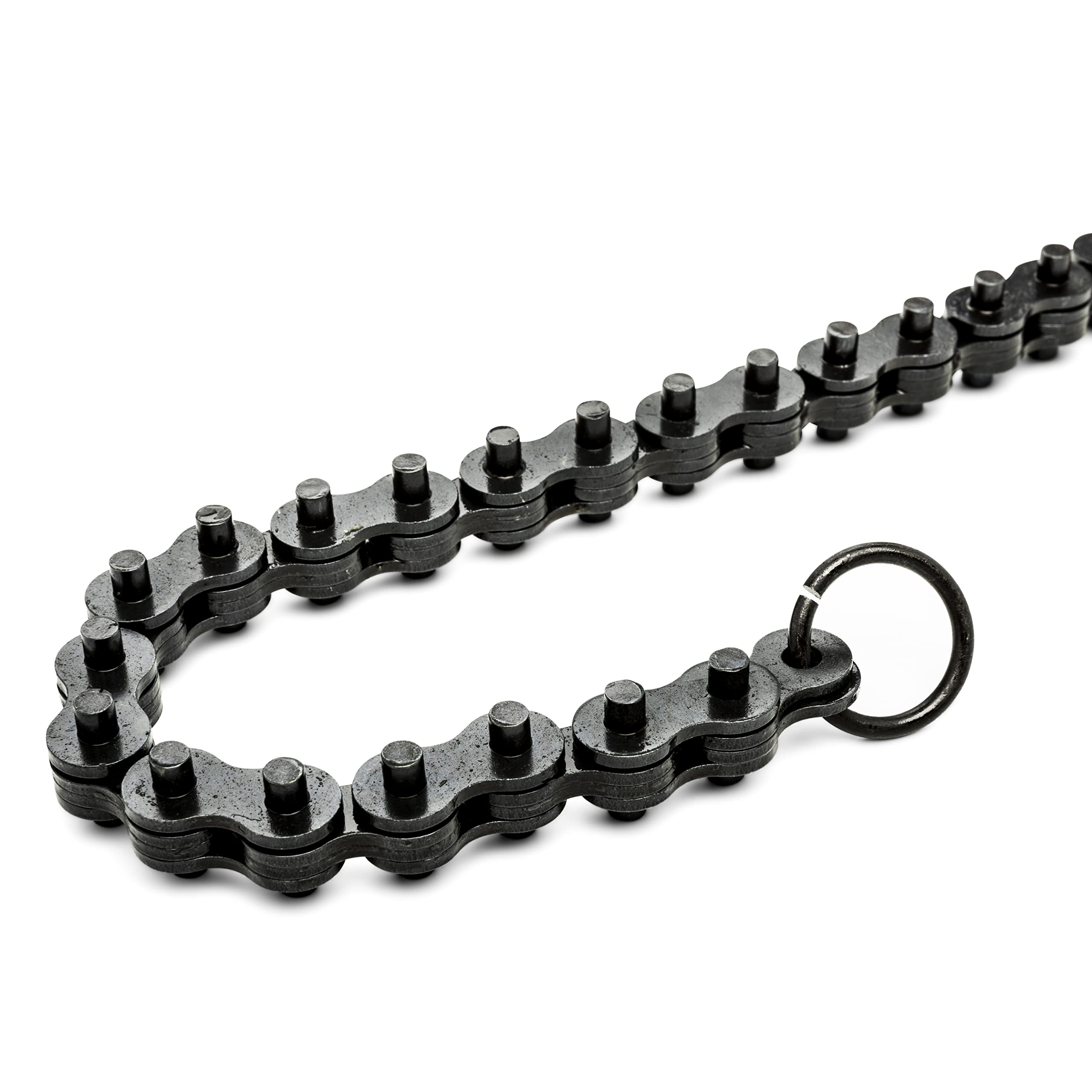 Apex Tool Group CW12H - Llave de cadena creciente (30,5 cm)