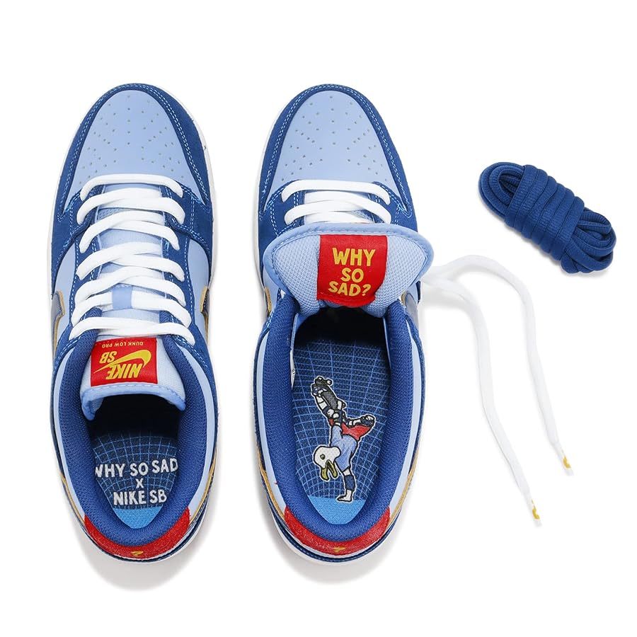 ナイキ SB ダンク LOW プロ スケートボードシューズ NIKE ナイキ スケートボーディング ダンク ロー プロ SB DUNK