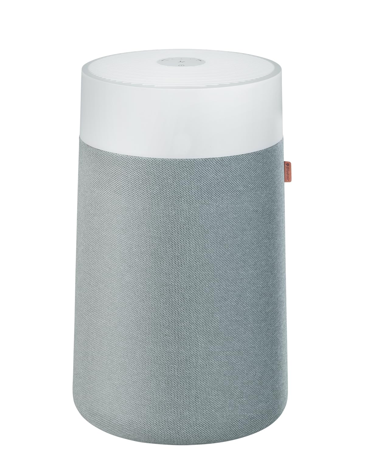 48畳用 Blueair Blue Max 3450i Amazon.co.jp: ブルーエア 空気清浄機 22畳 寝室 リビング Blue