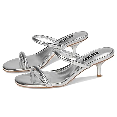 Nine West Berri Women