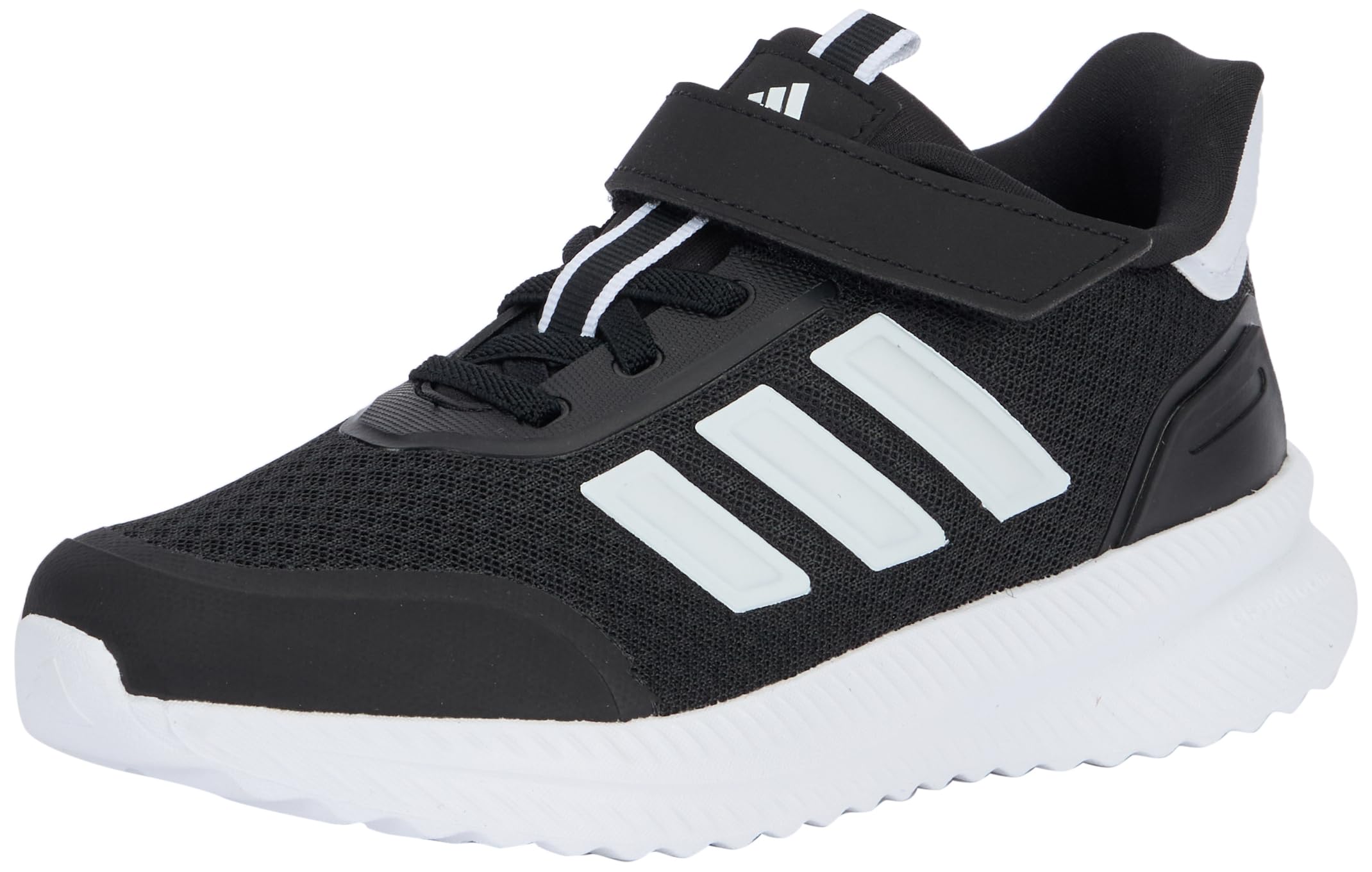 adidas X_PLR Strap Shoes Kids, Zapatillas Unisex niños