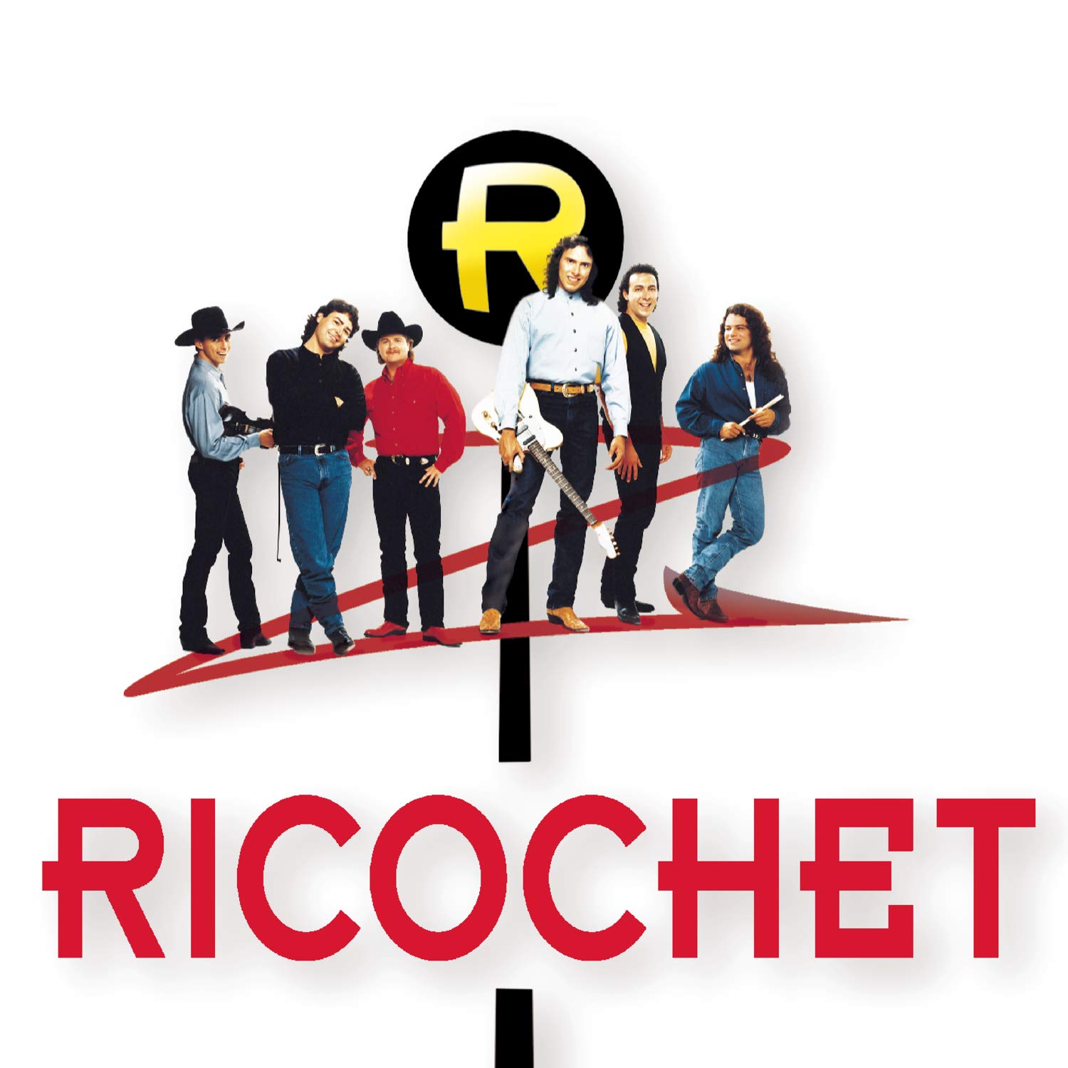 洋楽 Freestyle Professors /Geo & Ricochet /CD 71rFMtdknZL.jpg