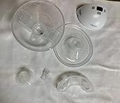 Review Image by Andrea Andrea