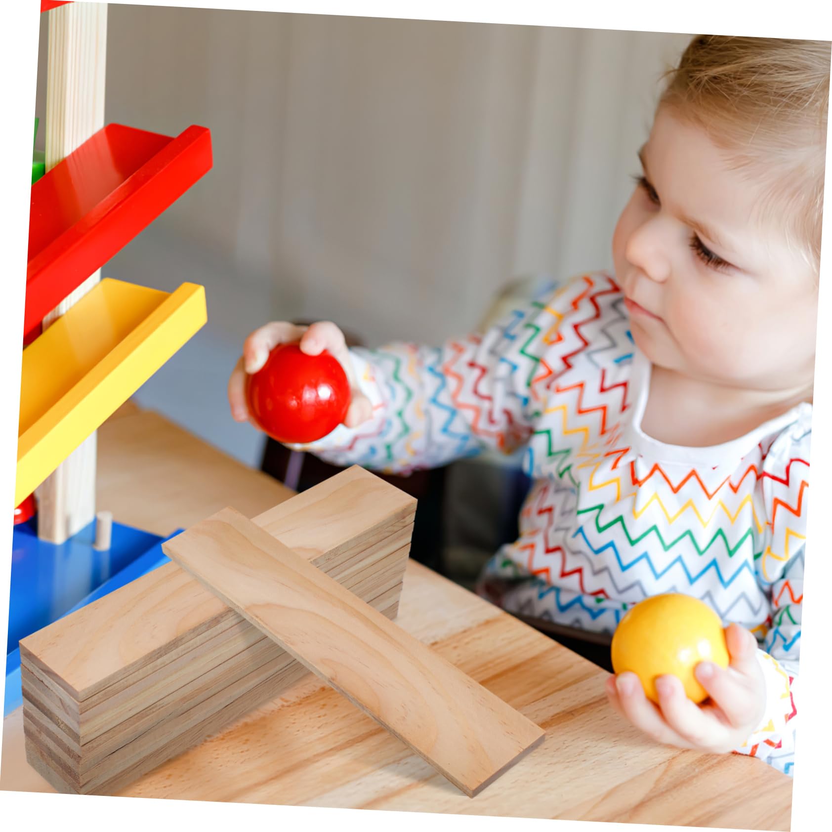 Yigitining eng yaxshi dosti bilan aldash porno Kostroma viloyati Galich shahrida jinsiy aloqa