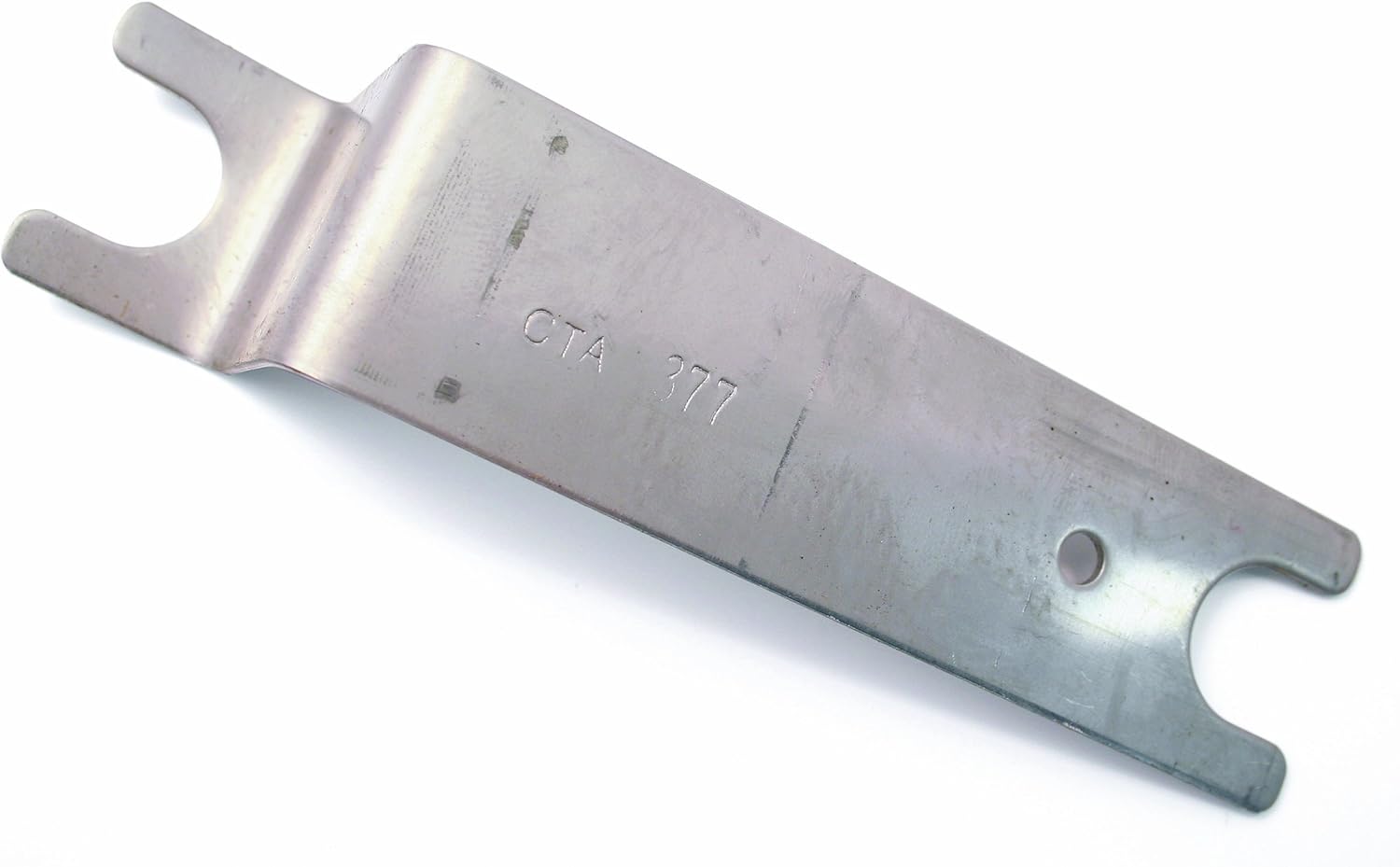 CTA Tools A377 GM Clutch Line Disconnect Tool Automotive