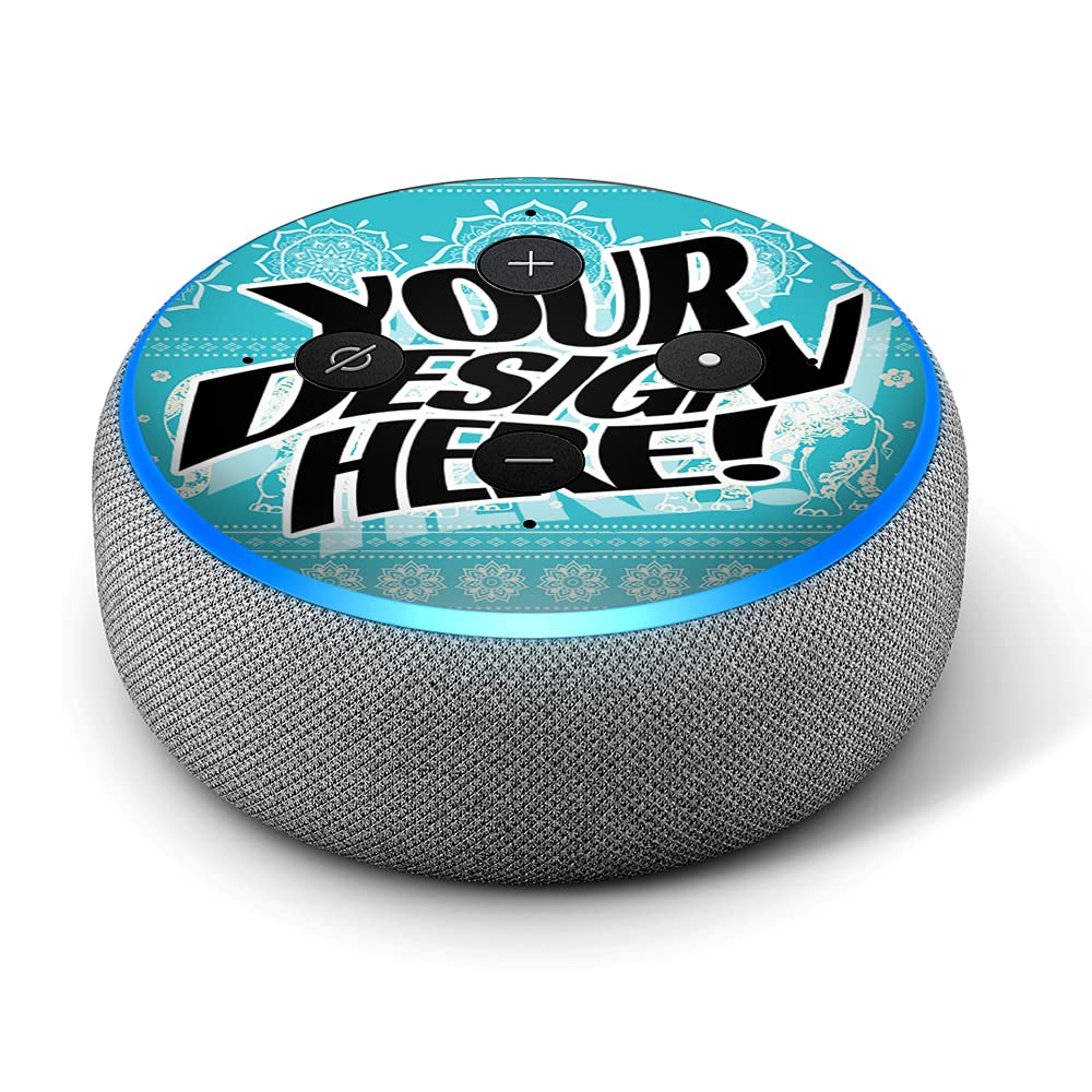 Your Custom Design Vinyl Decal...