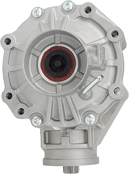 GXYWADY Rear Differential Chunk 2013-2018 Replacement for Can-Am 1000R Outlander 800R 850 1000 XMR 705502546