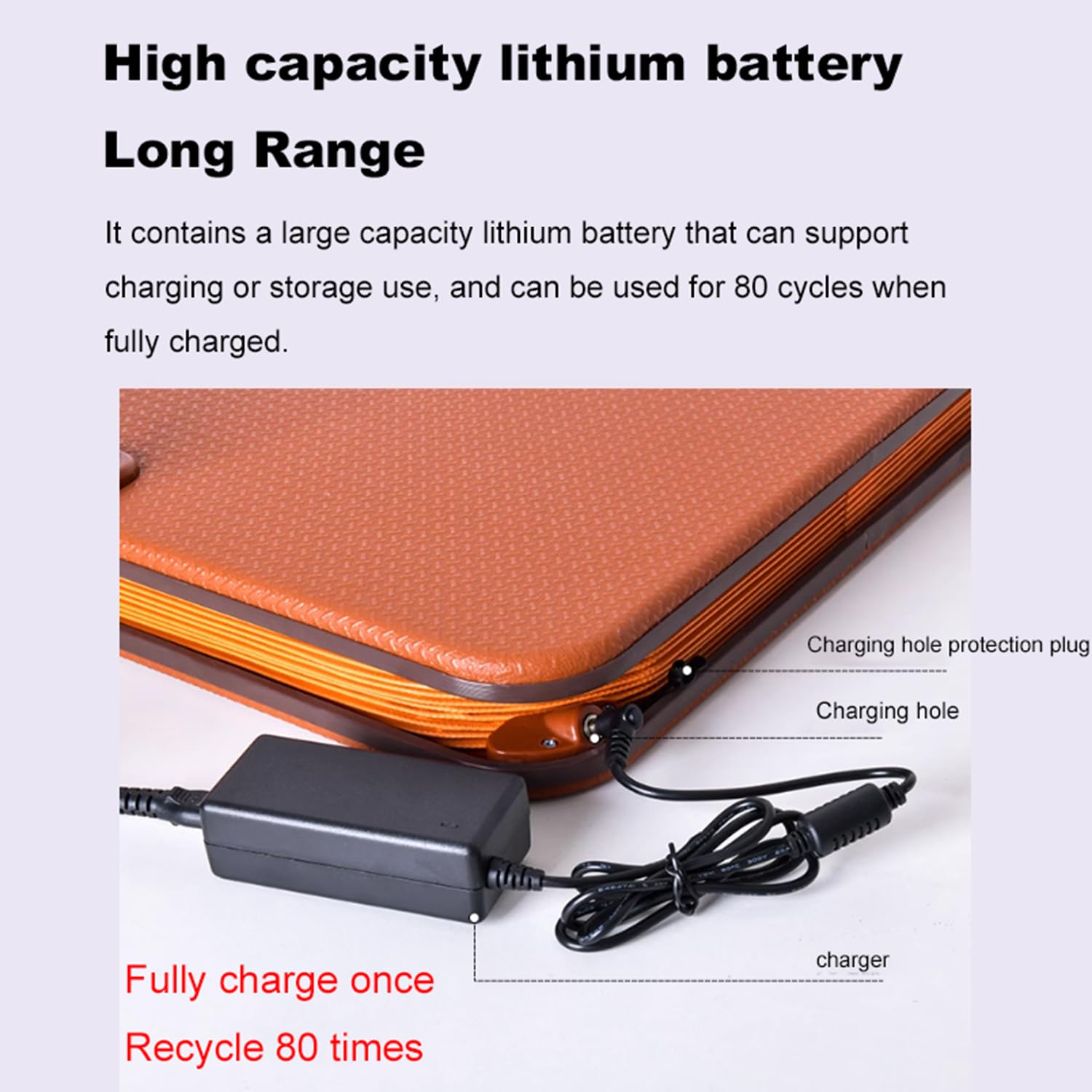 Silla de Apoyo para levantarse del sofá con elevación eléctrica, cojín de sofá con Ayuda de elevación, Silla de Apoyo portátil para Personas Mayores discapacitadas.