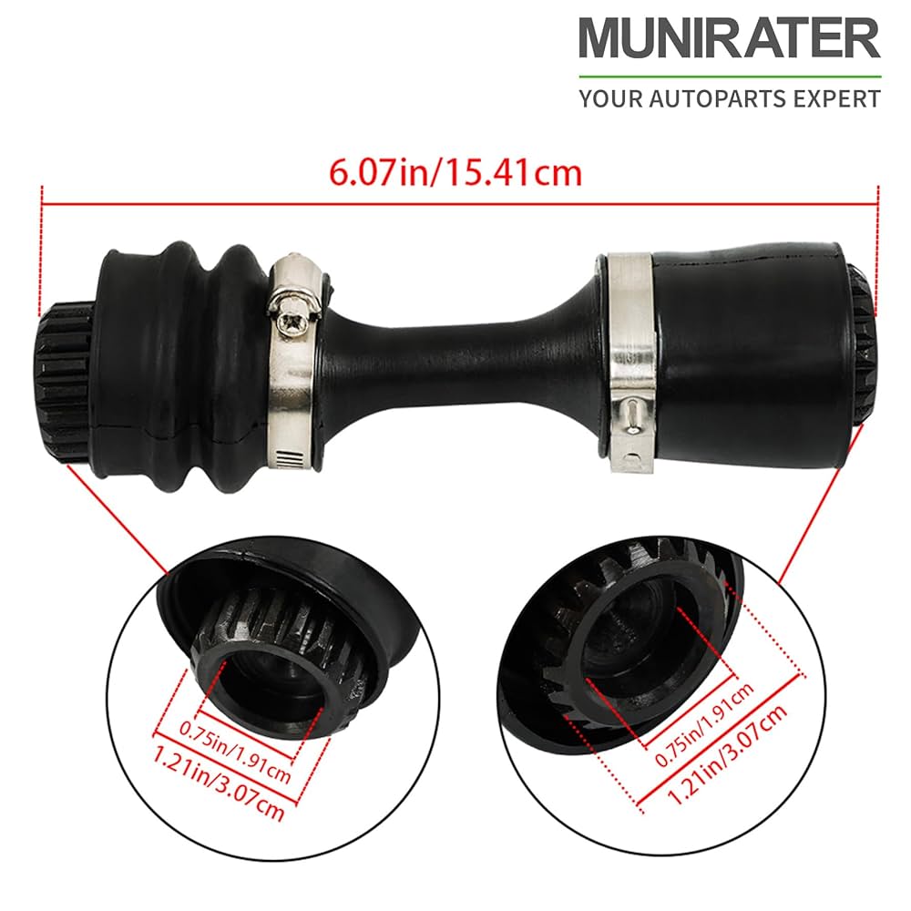 UNITED DAIRIES UD012 “an afflicted” 1347351C2 - Unloading Auger Gearbox, Upper for Case IH