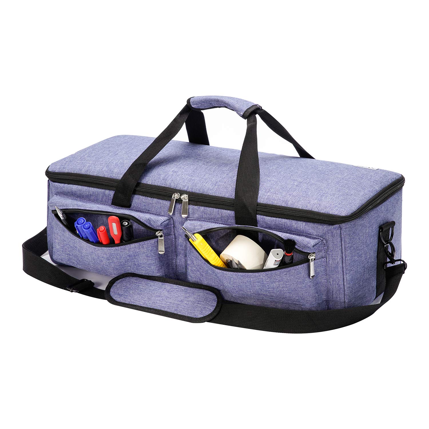 Buy PICAN Craft Machine Cricut Carrying Case Tote Bag for Cricut Explore Air 2, Cricut Maker