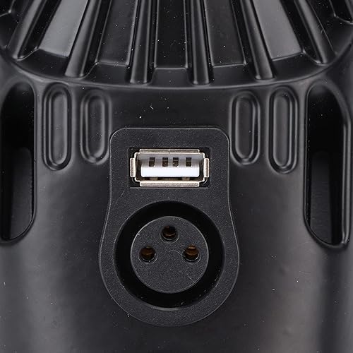 Miniatura 5 de Controlador de joystick, controlador profesional para silla de ruedas eléctricas, accesorio para sillas de ruedas de movilidad eléctrica,