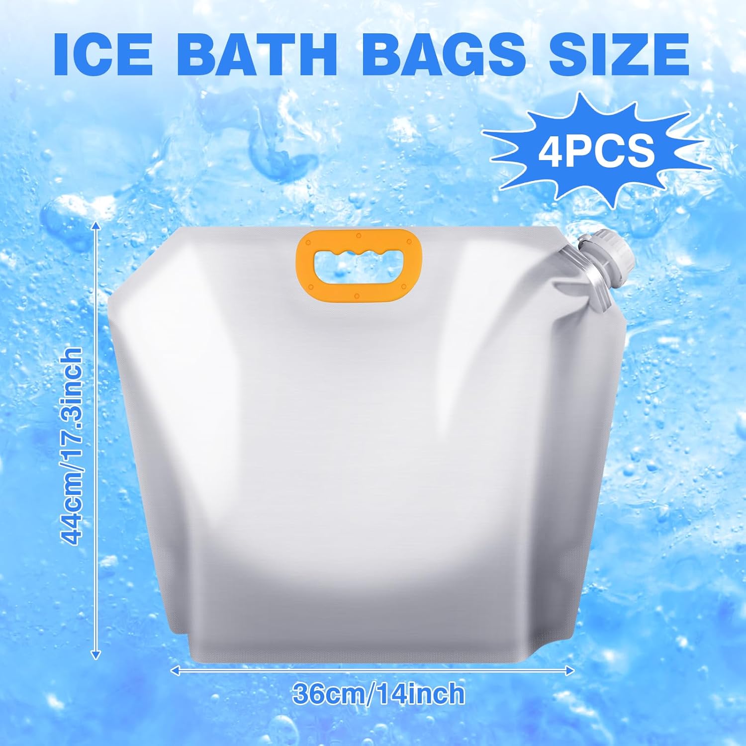 https://m.media-amazon.com/images/I/71rFPcvnqXL._AC_SL1500_.jpg