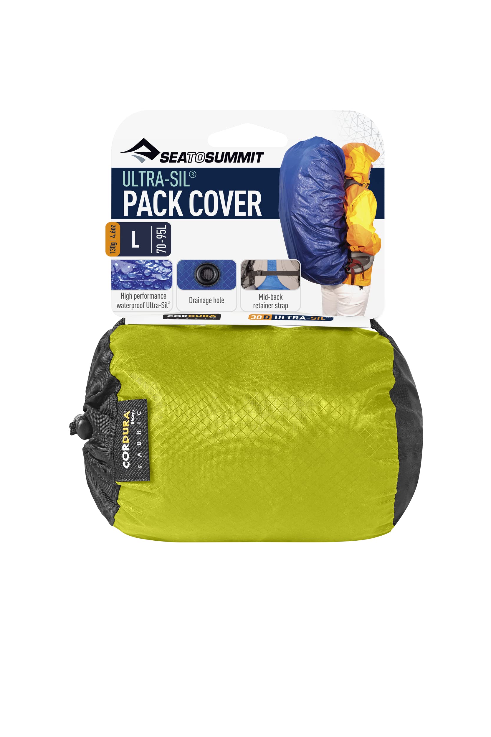 sea to summit rain cover backpack Amazon.com : Ultra-SIL Lightweight Waterproof Cover, Large, Lime Green : Sports & Outdoors Select Size:Size 6/0 (2 per pk) Best Ultralight Backpacks for 50 litre sized backpacks JS0A4QVA-7N8