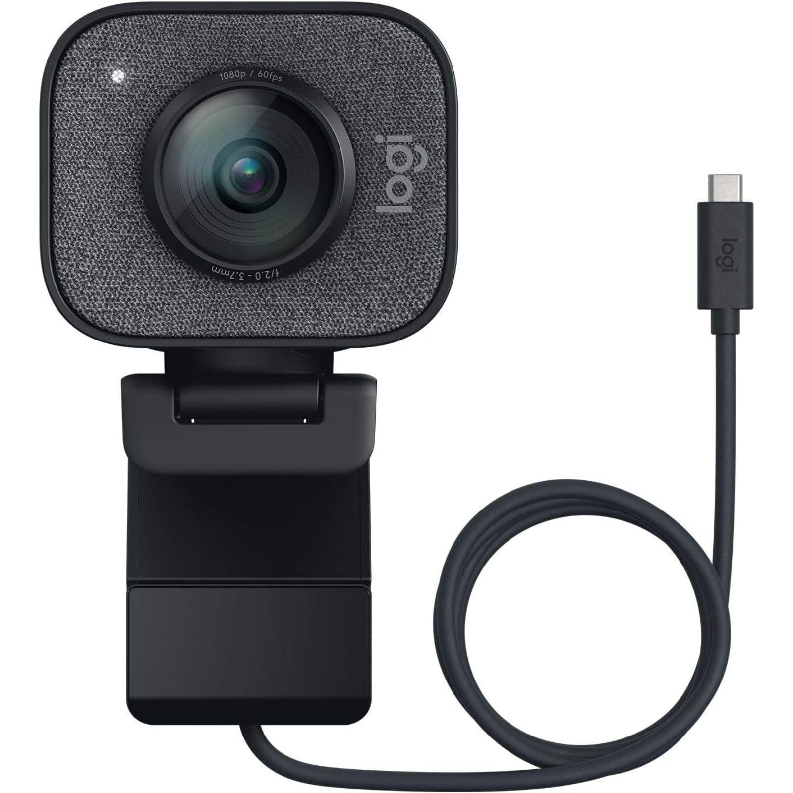ロジクール Webカメラ C980GR フルHD 1080P 60fps Amazon.co.jp: 【整備済み品】 ロジクール Webカメラ C980GR