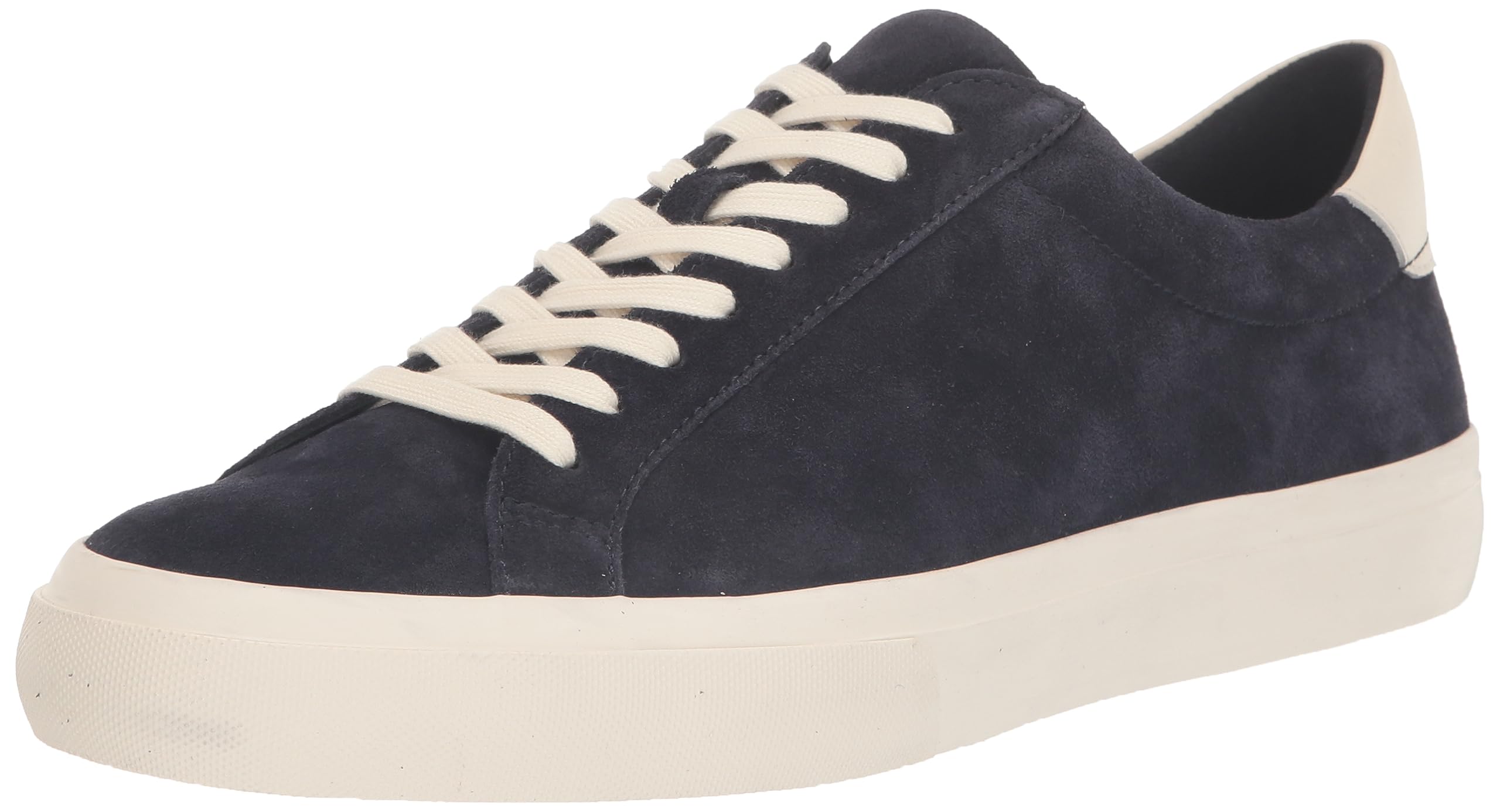 Vince Mens Fulton