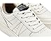 AllSaints Vix Sneakers - Right View