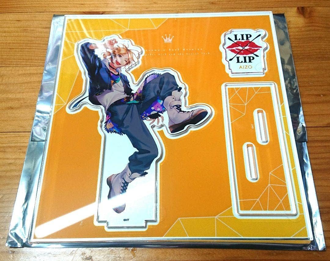 HUNTER×HUNTER・ヒソカ 非売品・希少エラーカード 1枚 HUNTER×HUNTER HUNTER×HUNTER・ヒソカ 非売品・希少エラーカード 1枚 HUNTER×HUNTER