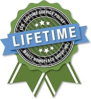 Vista 2 de Set de 4 ruedas para marco de la cama, para trabar, con llaves de tubo.