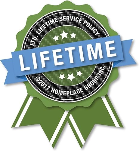 Miniatura 2 de Set de 4 ruedas para marco de la cama, para trabar, con llaves de tubo.