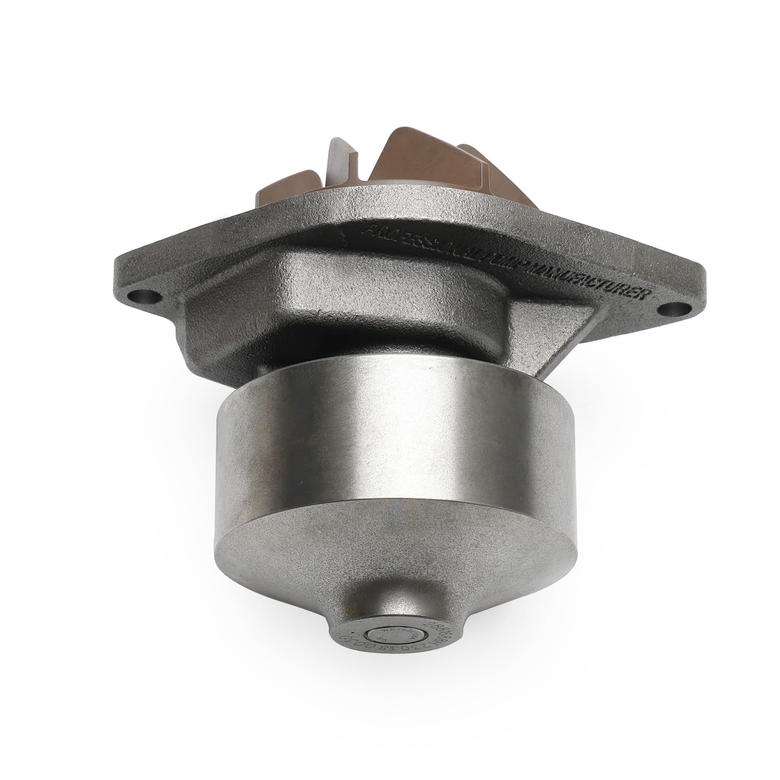 Amazon.com: Topteng 2881688 5473237 Water Pump 5444110 fit for 