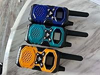 Review Image by Christina Christina