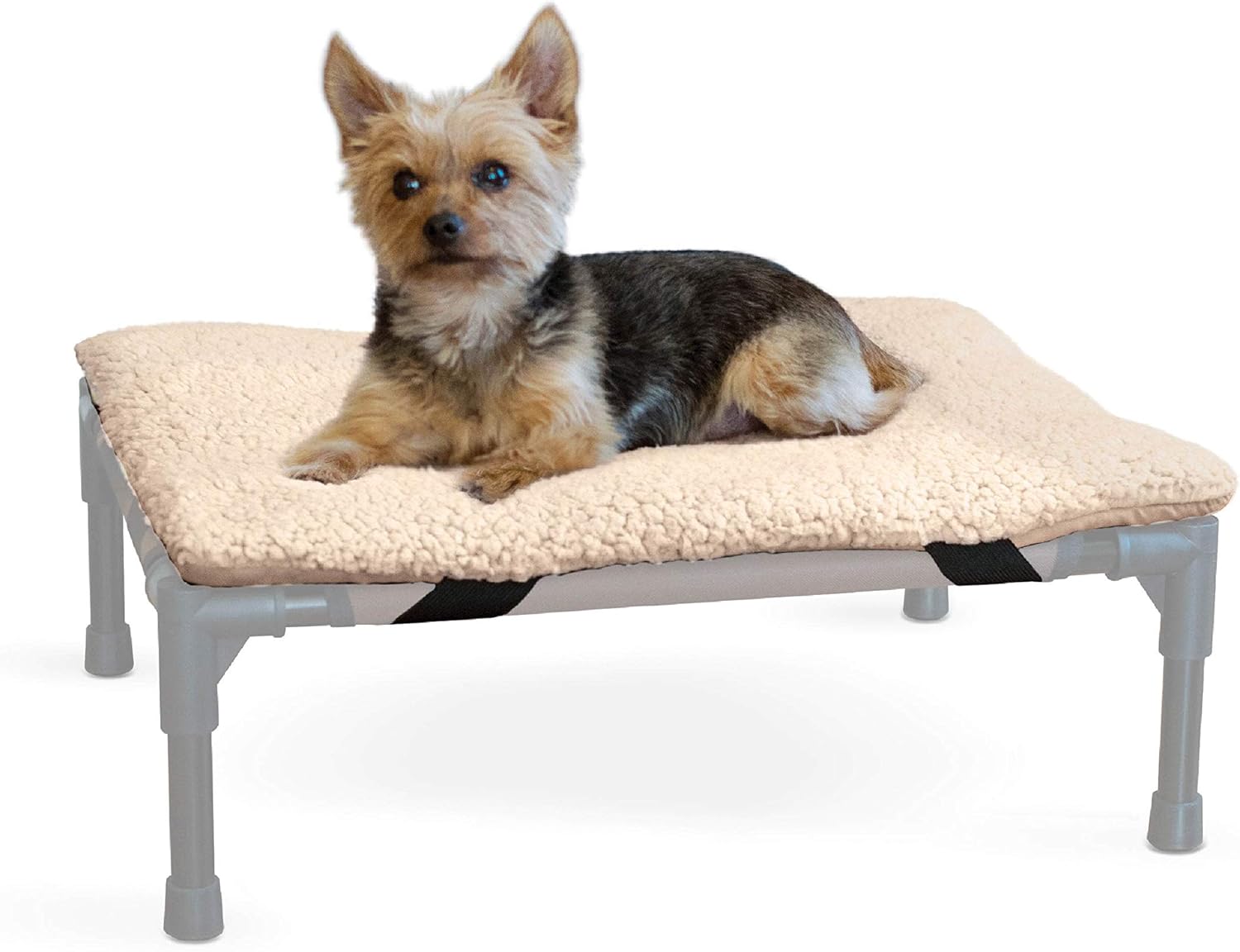 k&h pet cot