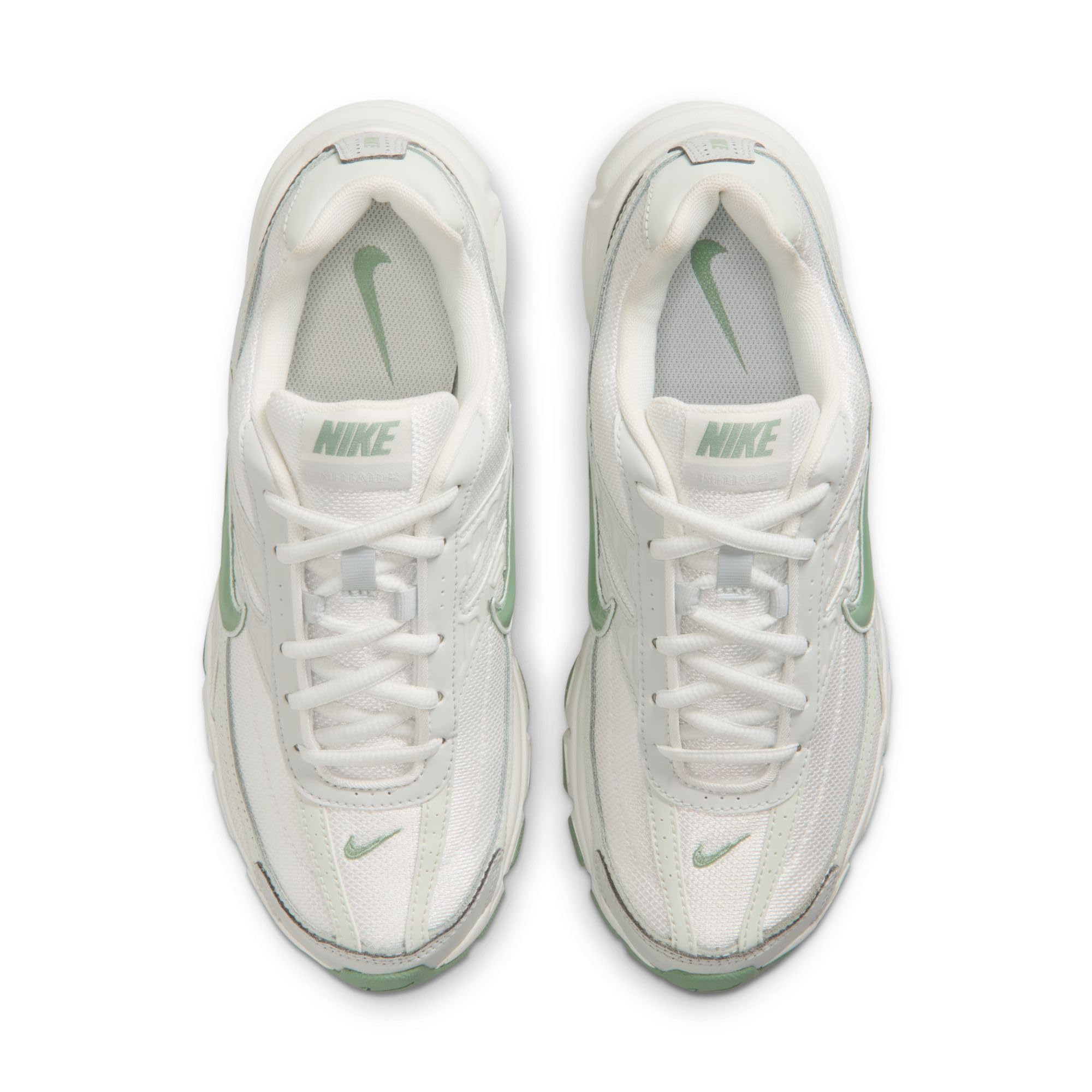 Nike Initiator ZapatillasMujer
