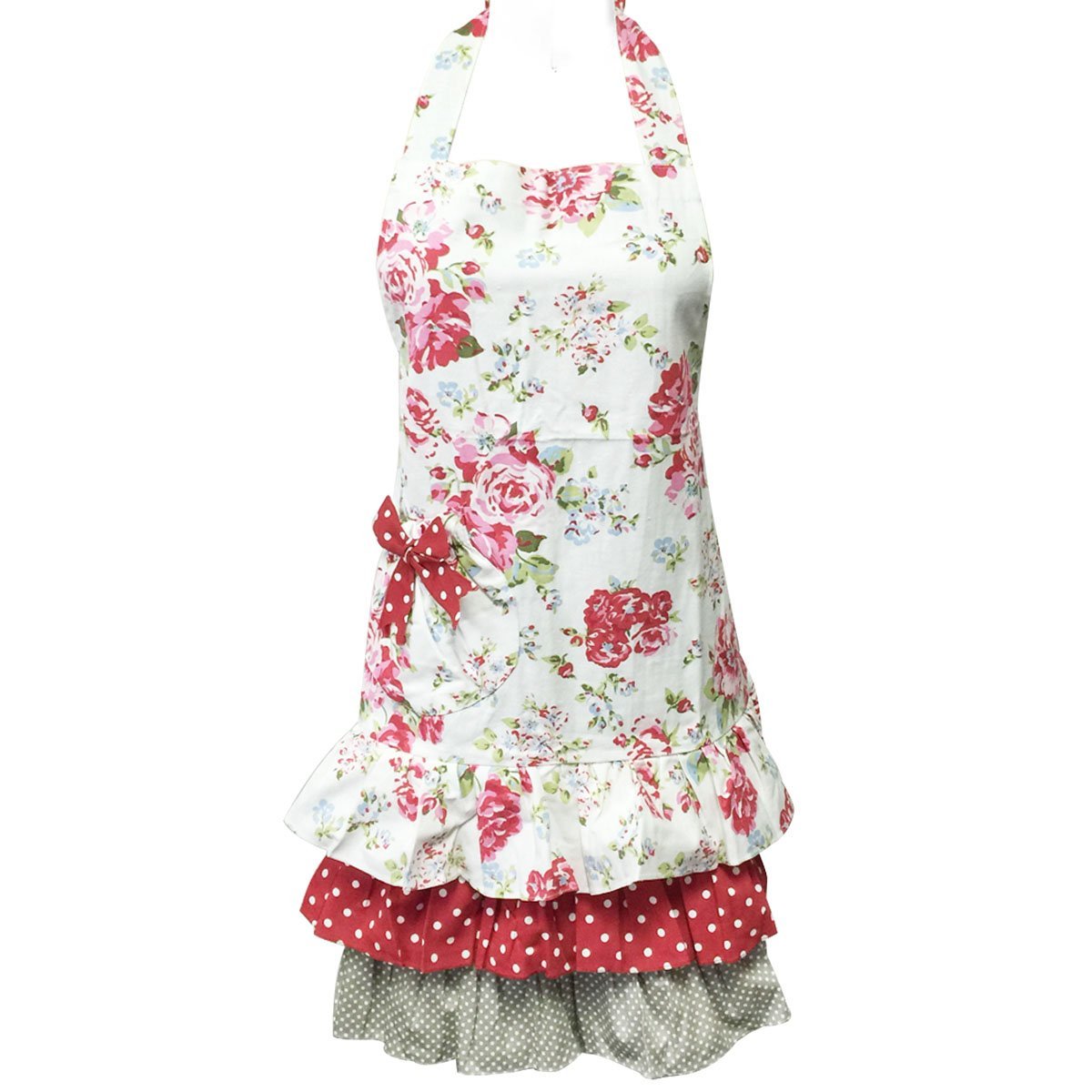 ruffle-apron-pattern-free-patterns