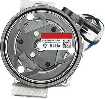 ジュビラン 71rFTinHkqL._AC_UF350,