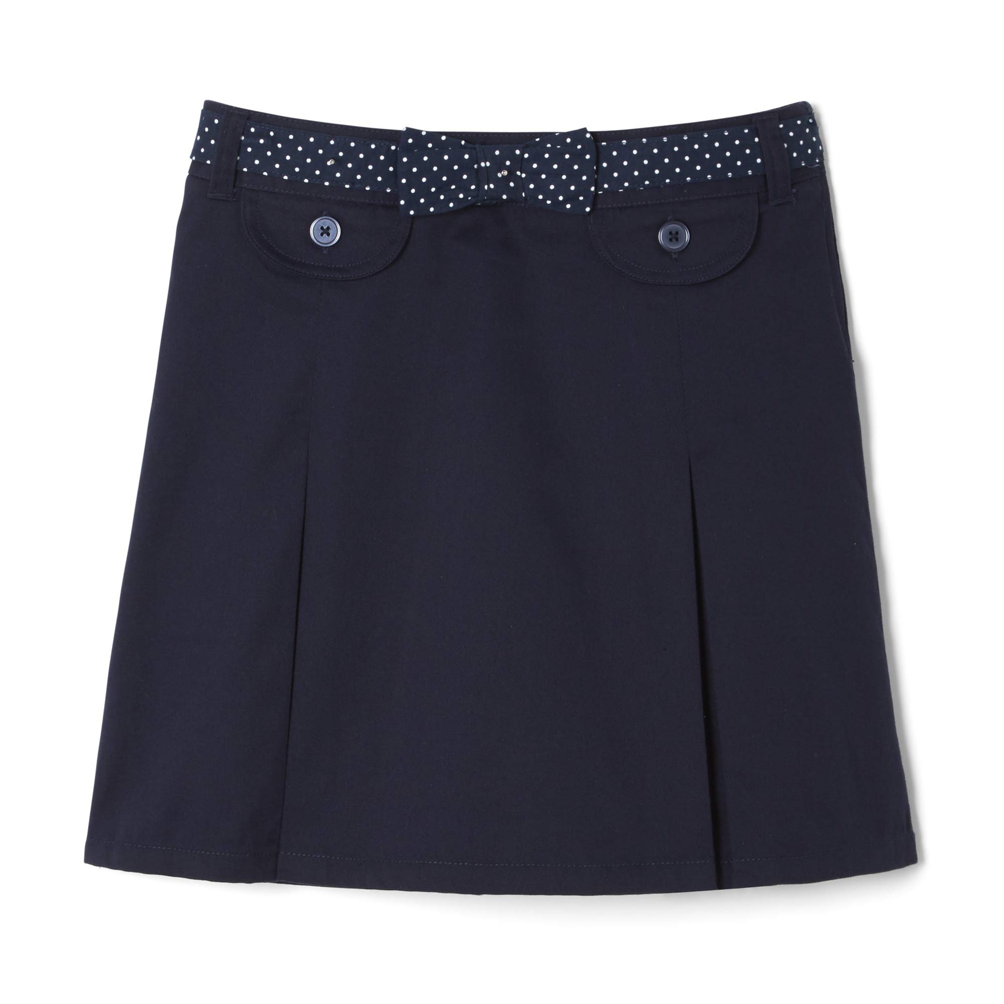 10 Best Girls School Uniform Skirts And Skorts 2020 Reviews & Ratings