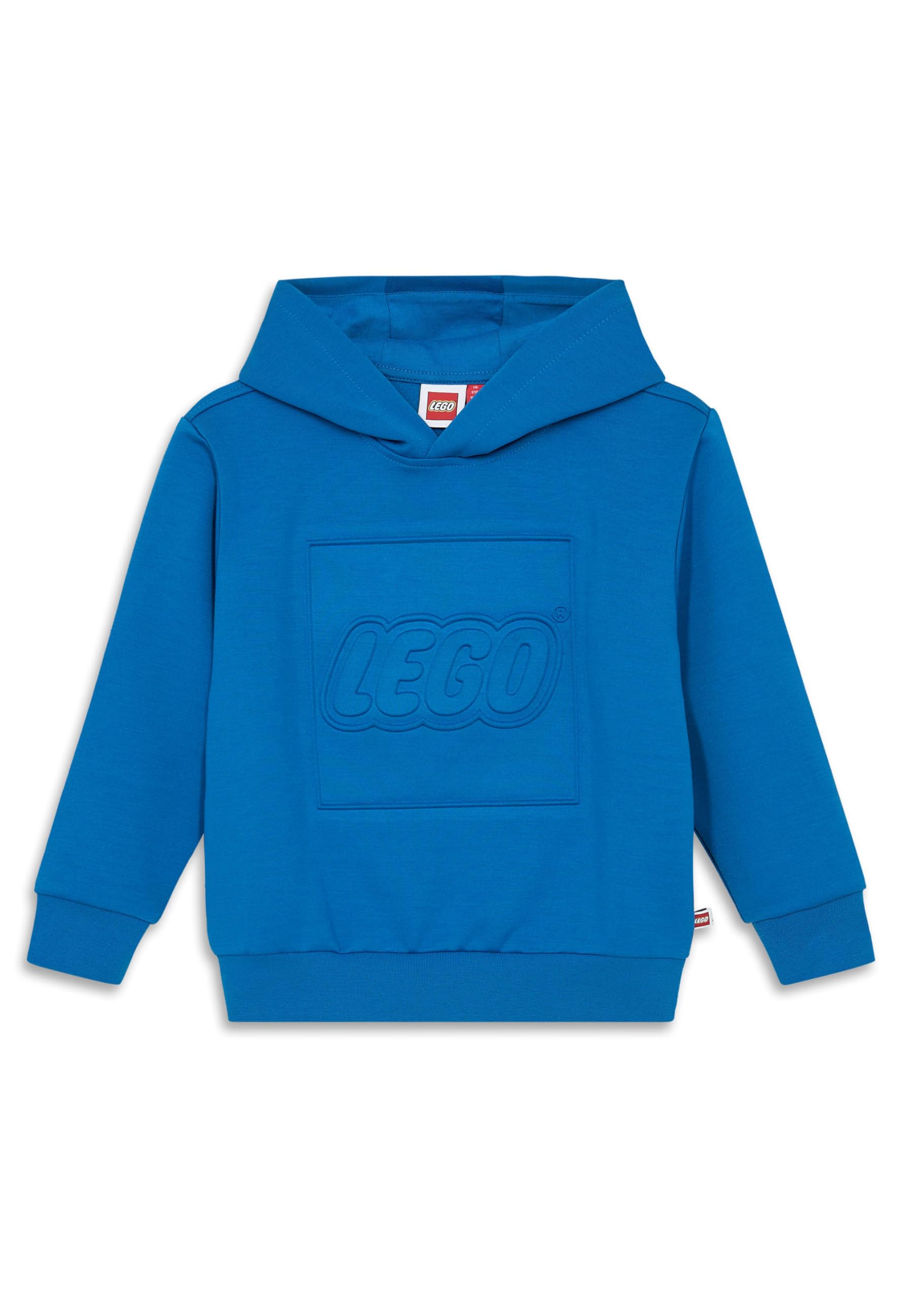 Sweater garçon Kabooki chaud et résistant pour l'école