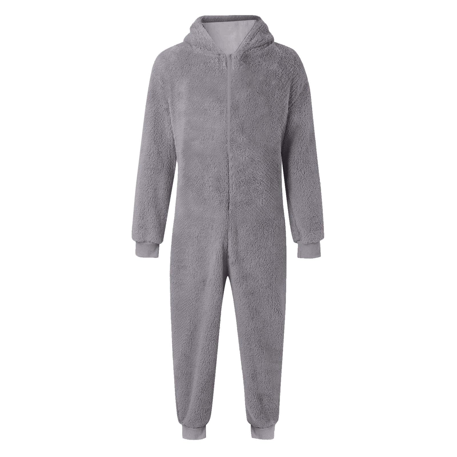 Genérico Peto niño algodón mono pantalón infantil ajustable tirantes verano corto casual cómodo suave transpirable rayas A11
