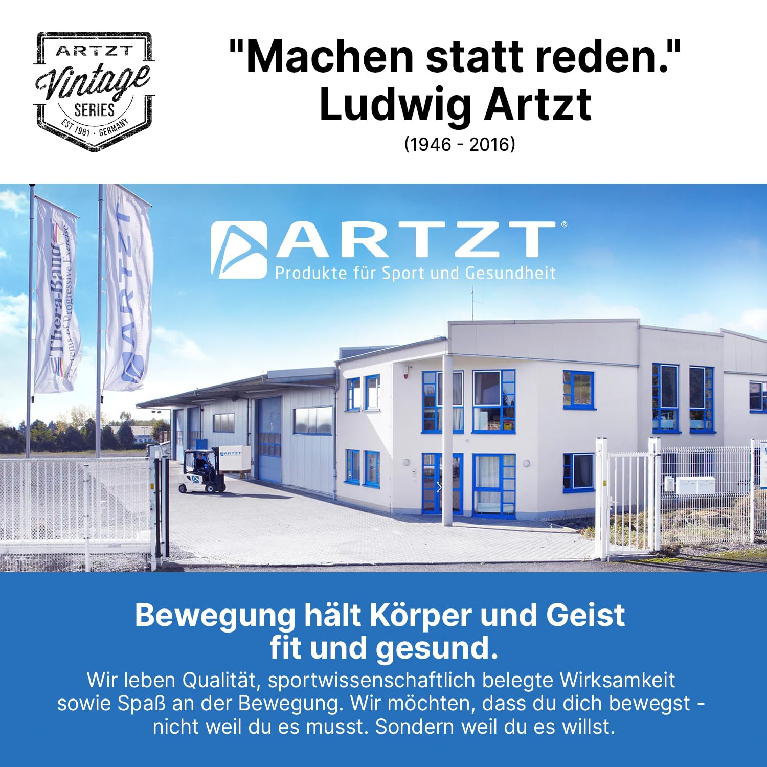 ARTZT Vintage Series Boxhandschuhe Rindsleder | Authentischer Vintage-Look | Ideal für Sparring, Boxsack & Pratze | Für Männer, Frauen & Jugendliche | Handgelenkschutz | Umweltfreundliche Verpackung