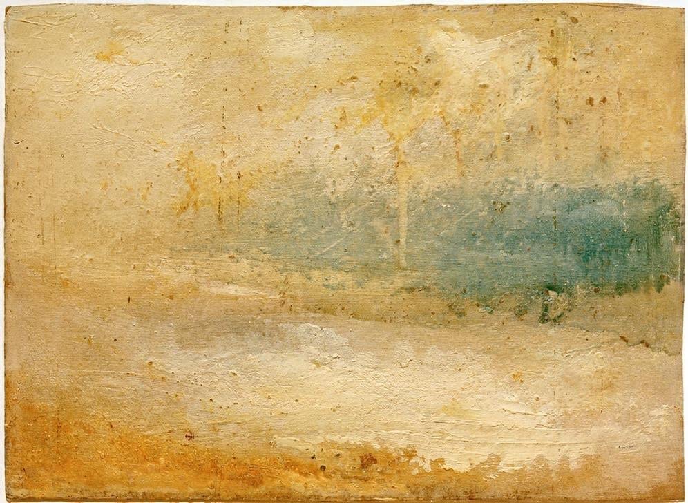 Impression d'art haut de gamme vagues de plage tableau 60x90