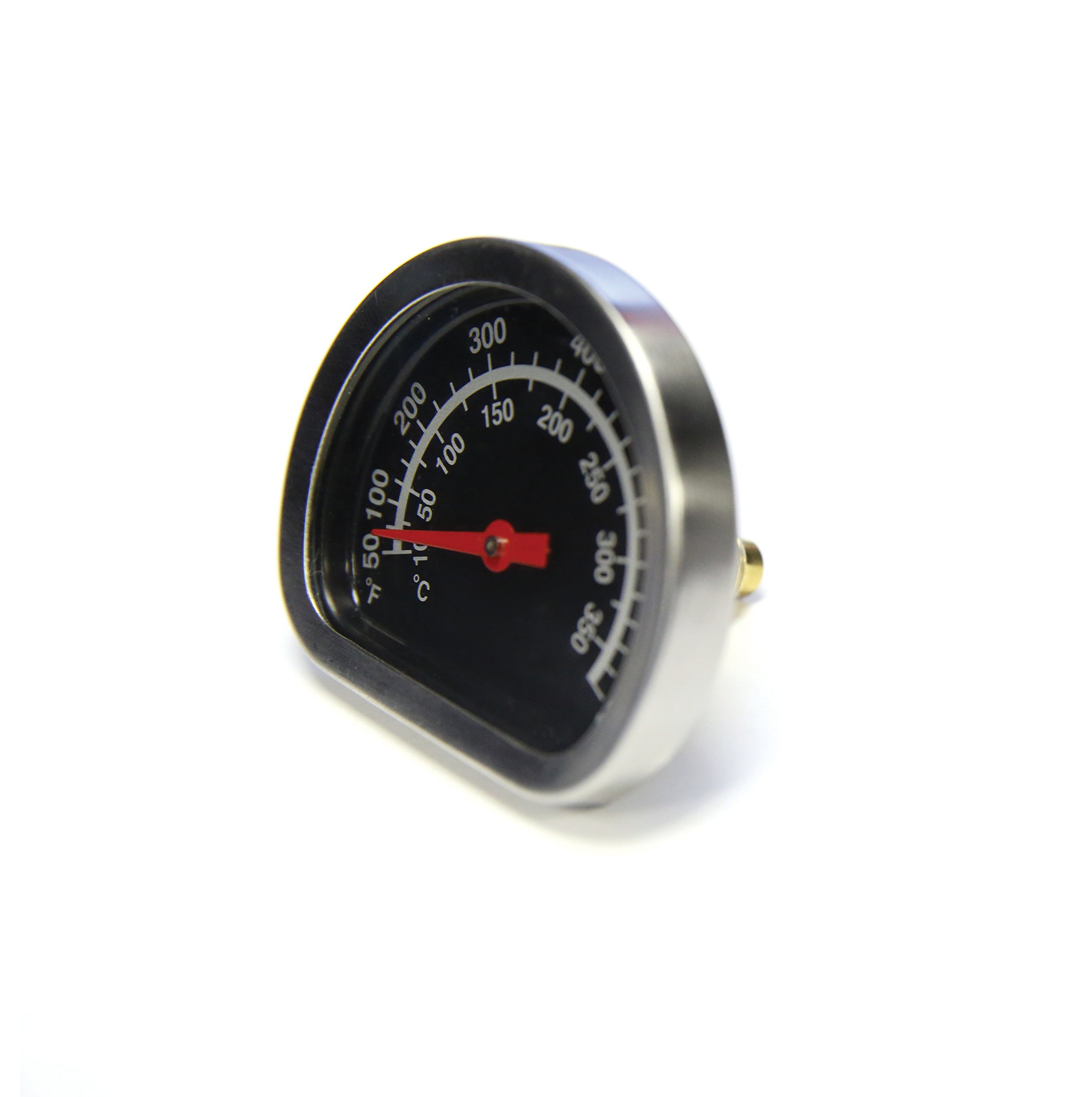 Thermomètre Royal 320/340 idéal pour réussir vos barbecues en famille
