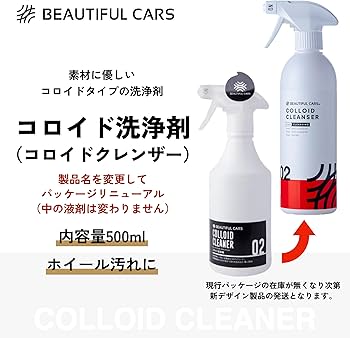 71rFWbI2DCL._AC_UF350,
