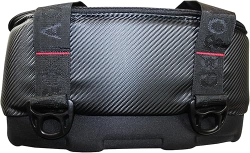 Miniatura 2 de AO Coolers Stow-N-Go Carbon Soft Cooler, Low-Profile, Leakproof with High-Density Insulation, Holds Ice for 24 Hours