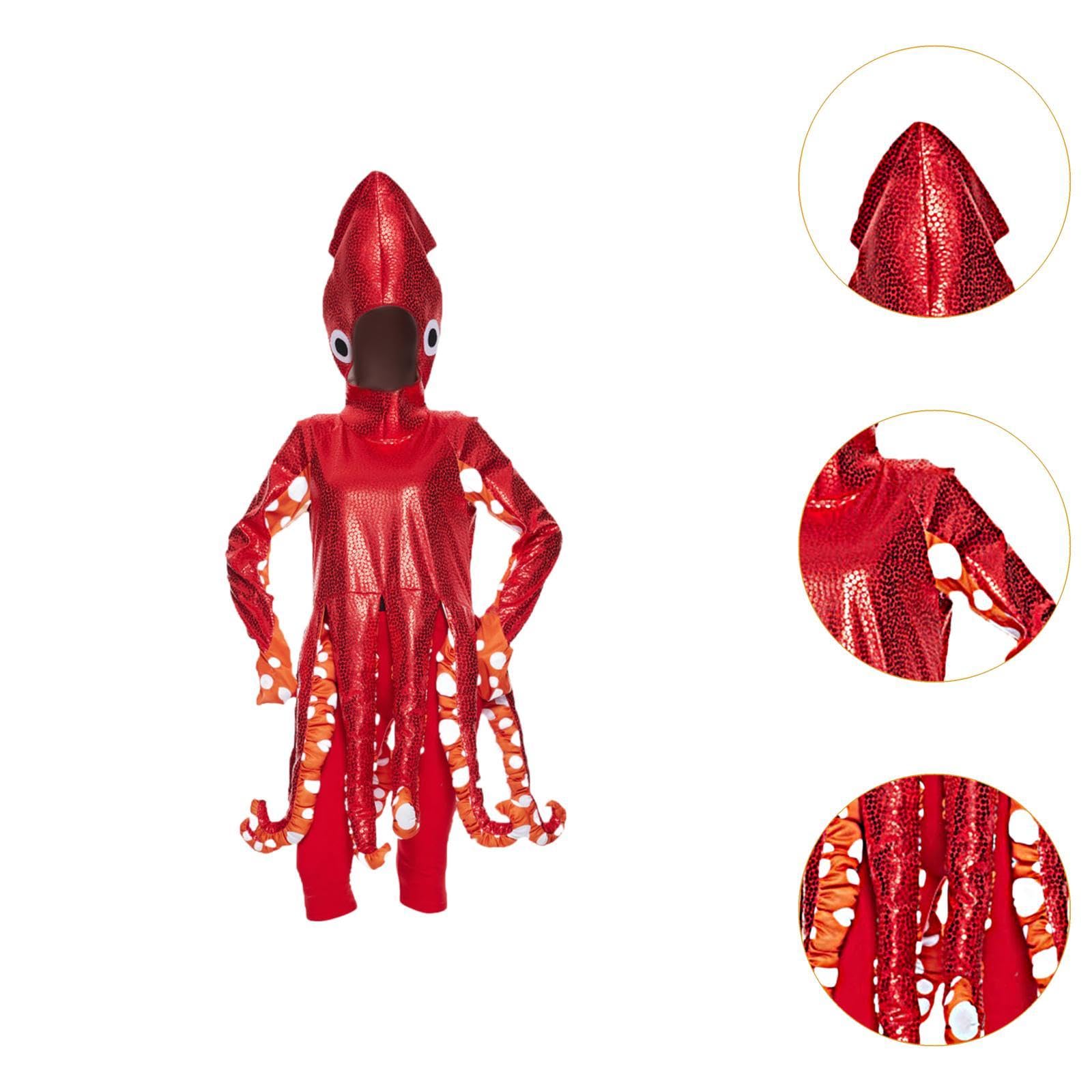 Costumi per Adulti, Costumi Cosplay per, Divertenti Costumi di Halloween