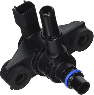 Ford AU5Z-9C915-B, Purge Valve Assembly - coolthings.us
