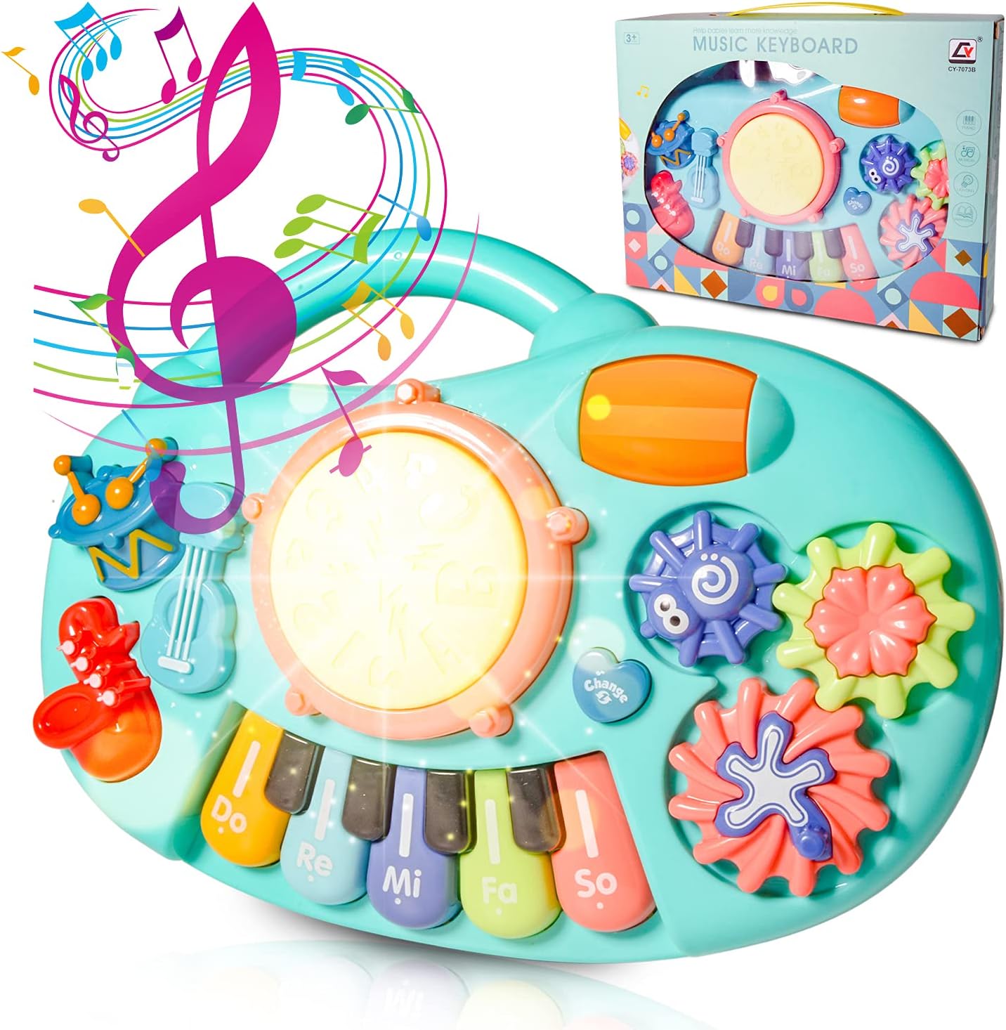 Homcent Education Precoce Bebe Jouet Musical Bebe Telephone Pour 6 9 12 18 Mois Jouet Telephone Pour Enfants 1 2 Ans Garcons Et Filles Jeux Et Jouets Telephones Fixes Et Portables Stargas Ie Homcent Education Precoce Bebe Jouet Musical Bebe Telephone Pour 6 9 12 18 Mois Jouet Telephone Pour Enfants 1 2 Ans Garcons Et Filles Jeux Et Jouets Telephones Fixes Et Portables Stargas Ie
