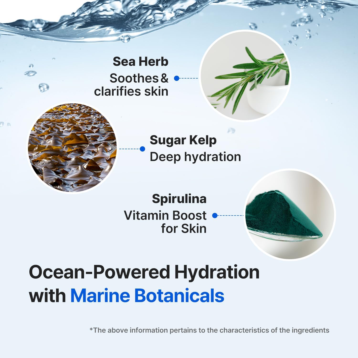 idplacosmetics Real After Care Bubble Glow Toner 5.07 fl.oz (150 ml) — Micro-Bubble with 42% Rice Bran Water & Gentle AHA/PHA/LHA Exfoliation Hydrating Korean Toner for Smoother Look - Image 8