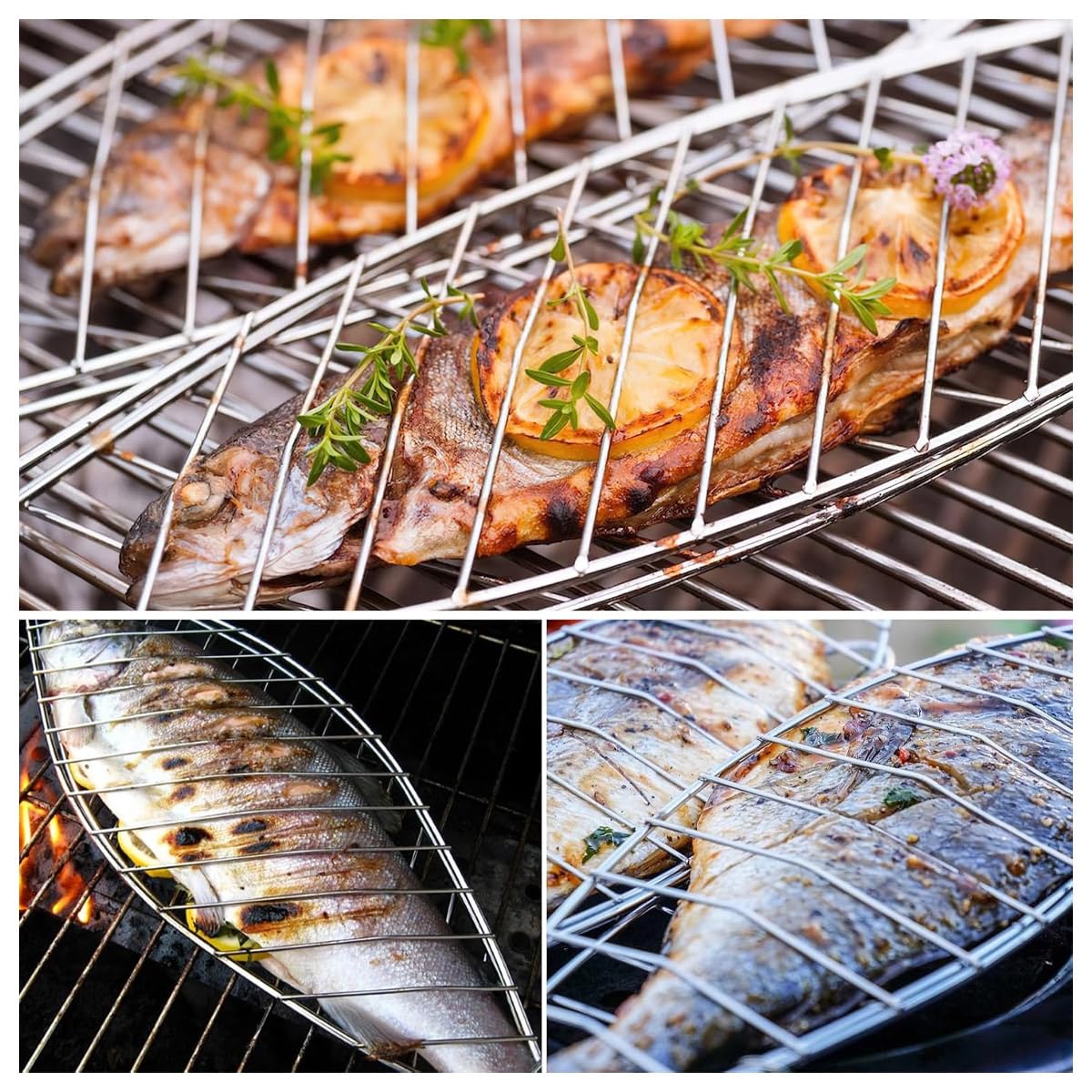 View 6
