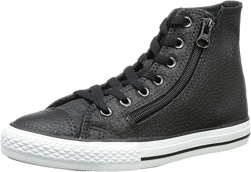 converse all star rock