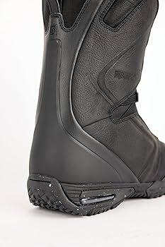 Amazon | 23-24 NITRO EL MEJOR TLS ｶﾗｰ:Black ナイトロ エル メジャー