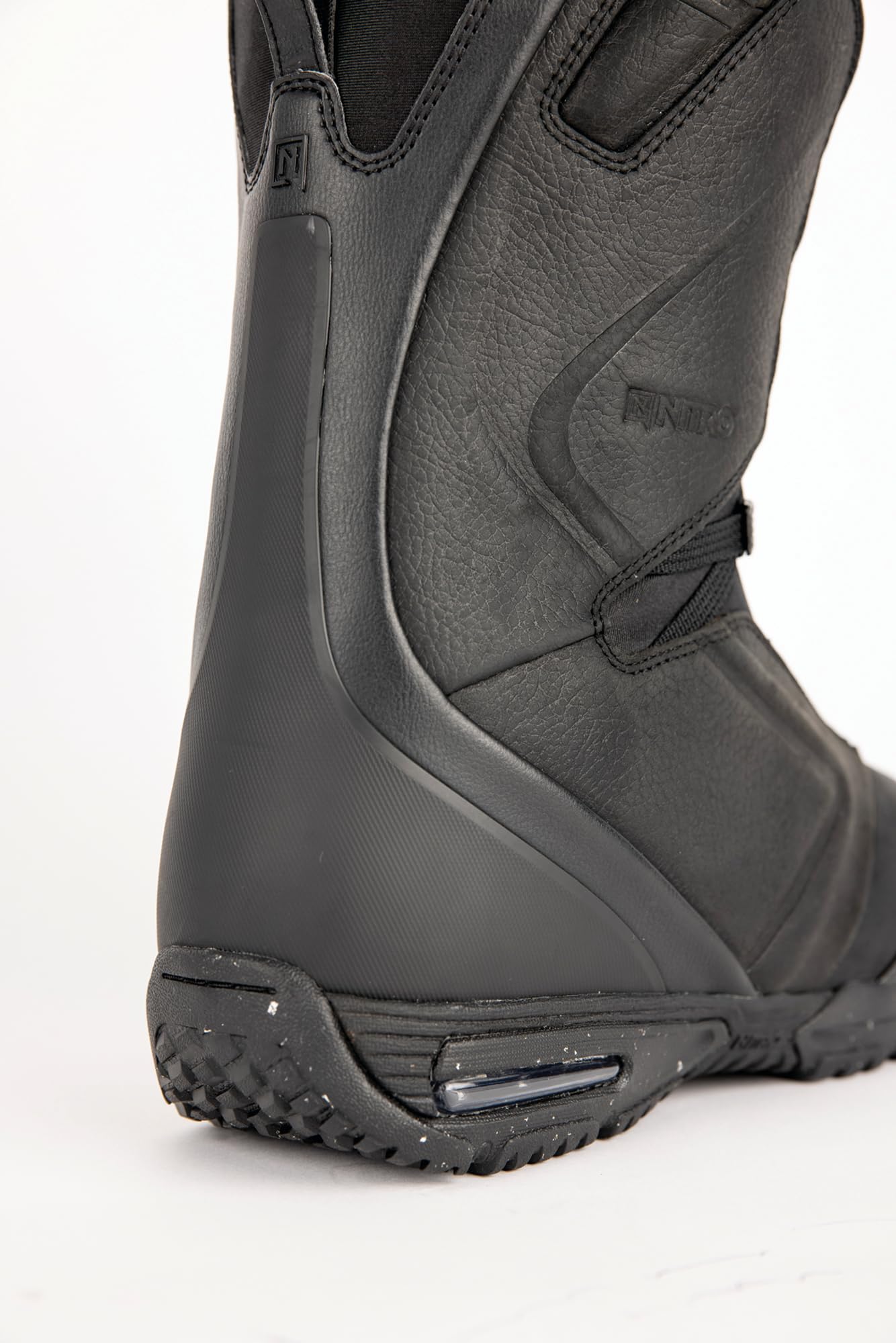 Amazon | 23-24 NITRO EL MEJOR TLS ｶﾗｰ:Black ナイトロ エル