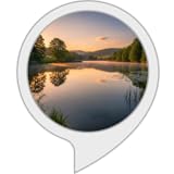 lagerstroemia nain  Sonidos de Lago