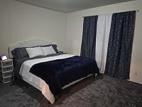 Review Image by hannah hannah