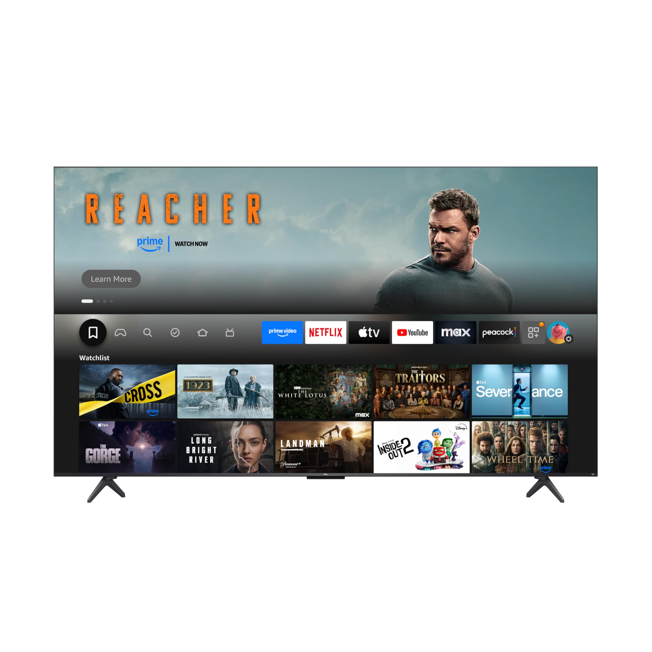 https://m.media-amazon.com/images/I/71rFc7pXWPL.jpg
