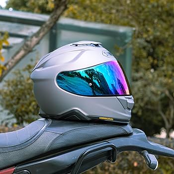 セキュリティ・セーフティ gt-air2 セキュリティ・セーフティ gt-air2 セキュリティ・セーフティ